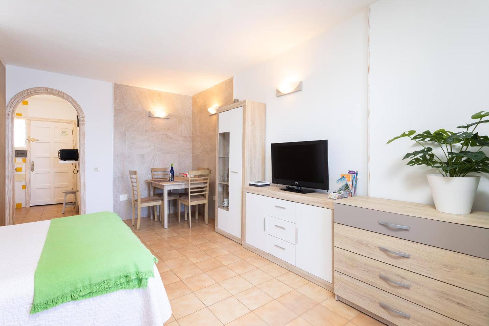 Cozy Seafront Studio With Balcony & Ocean Views San Marcos  Екстер'єр фото